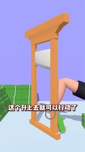 ʧֱϷ׿