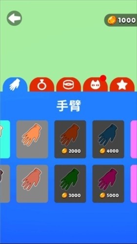 ʧֱϷʽ