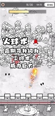 ָϷ°汾
