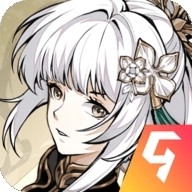 ȺӢ绪¼Ϸ׿