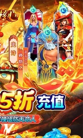 ͼϷ°汾