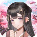ỨһԴ޸