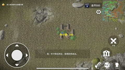 սһ֮Ϸ°
