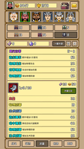 ޽Ұ