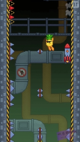 \