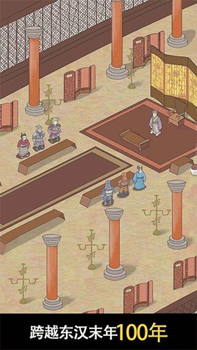 2޽