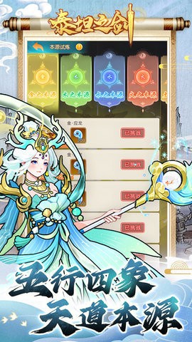 ̩̹֮8000ʯ