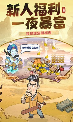 ս˴Ҷڹ