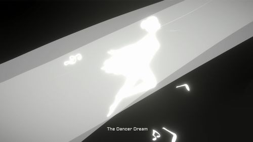 ֮cd