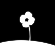֮cd