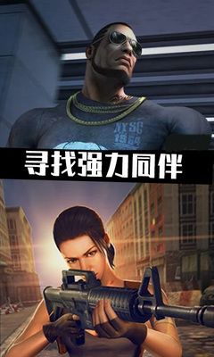 Сð֮ʯ