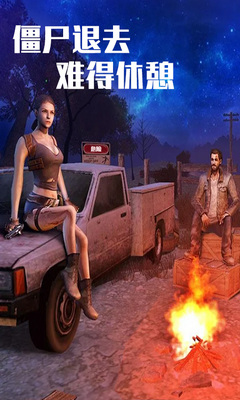 Сð֮޵а