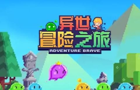 ð֮޽