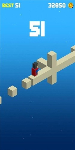 ð޵а