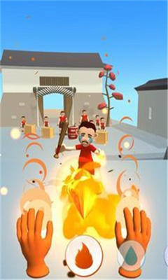\