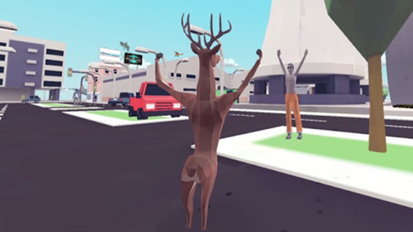гͻΰ׿