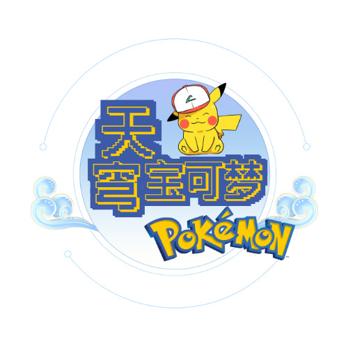 ҵ汦