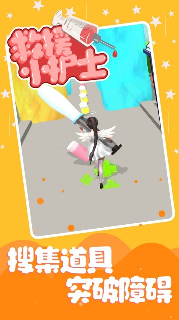 ԮСʿϷʽ