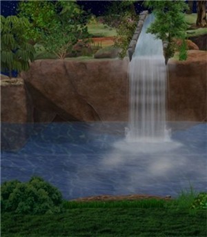 \