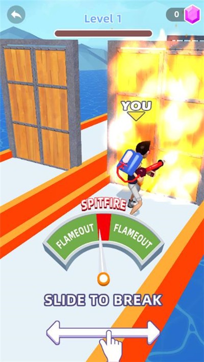 ǰǽ׿
