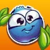 ˮսƷϷ°