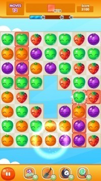 ˮսƷϷֻ