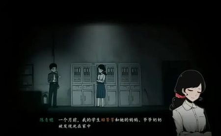 ̻ذ׿