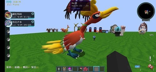 ۹ҵ汦޵а