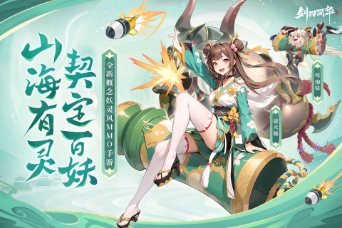 з绪ڷ