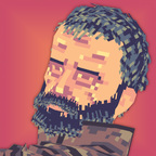 عھϷֻ