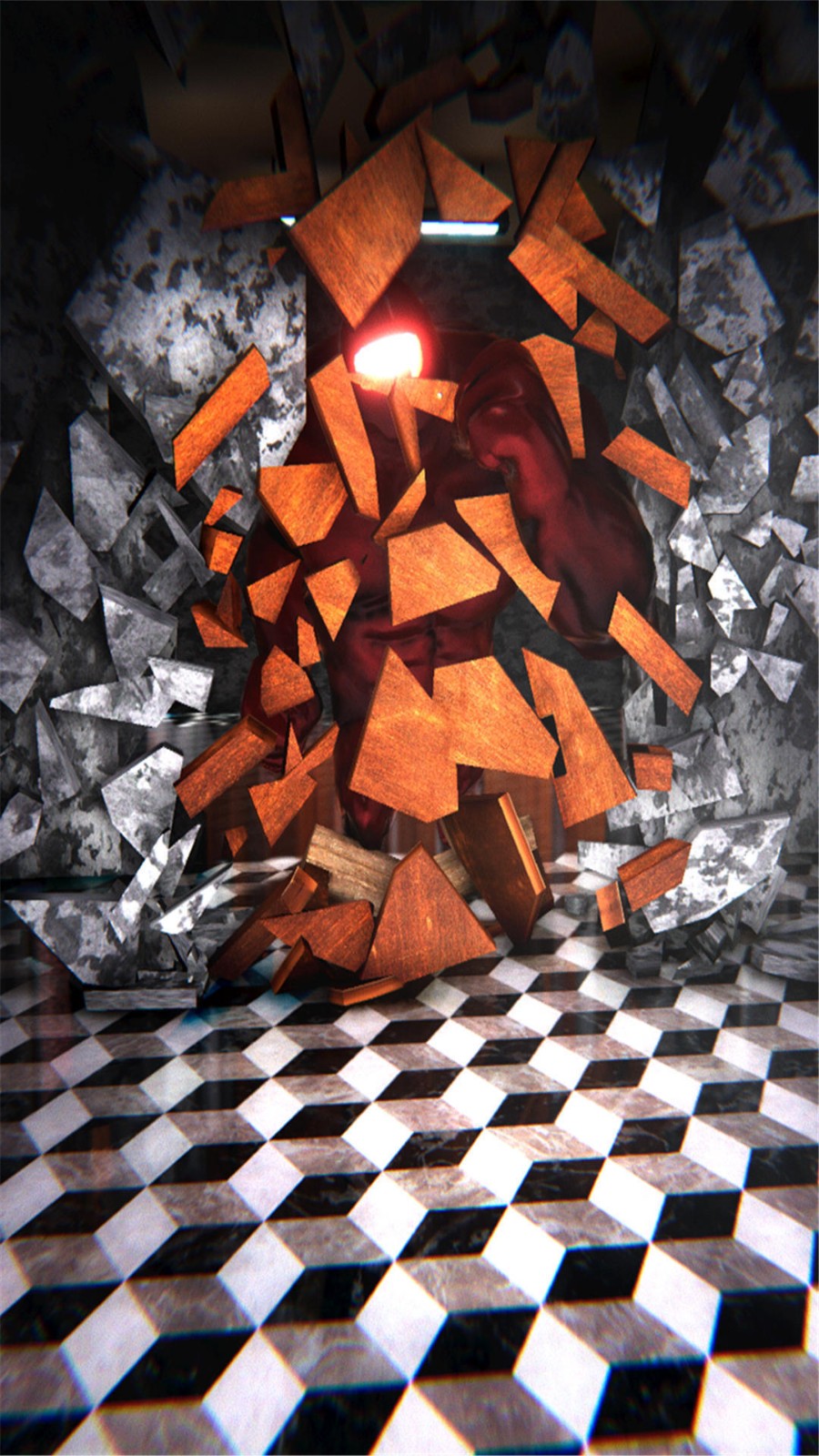 ̫վϷֻ