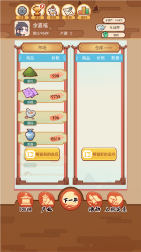 Ƴ˼ò˵