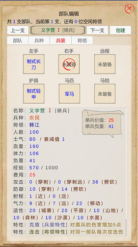޽Ǯ