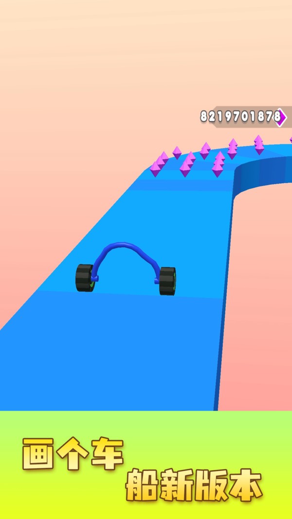ܿϷֻ