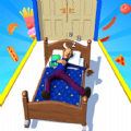 һҹ主Ϸ°