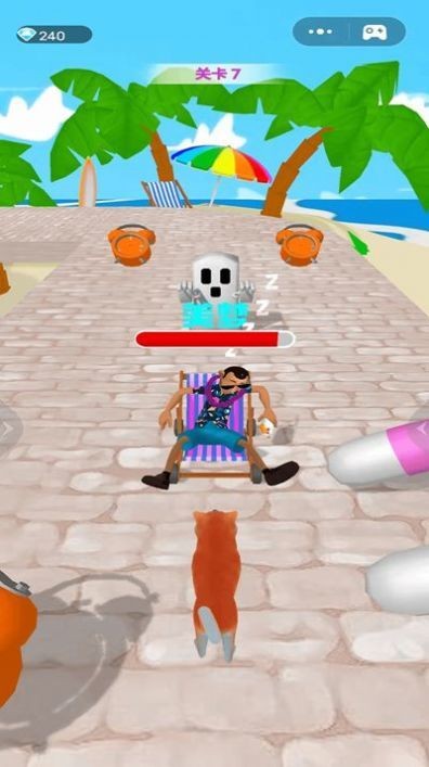 һҹ主Ϸʽ