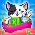 KittyèιʳϷ°