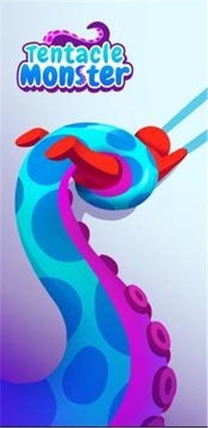 ֹ3DϷ°