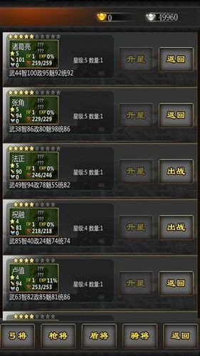 ս100%޸