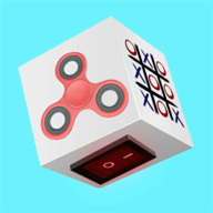 ָѹߺϷ°