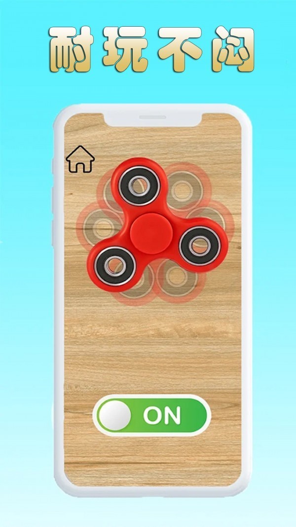 ָѹߺϷİ