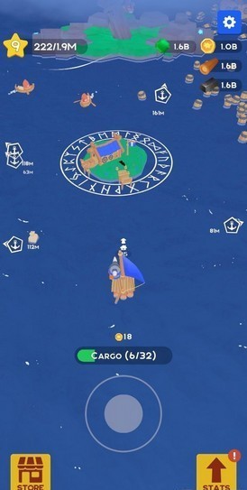 õάսʿϷ׿