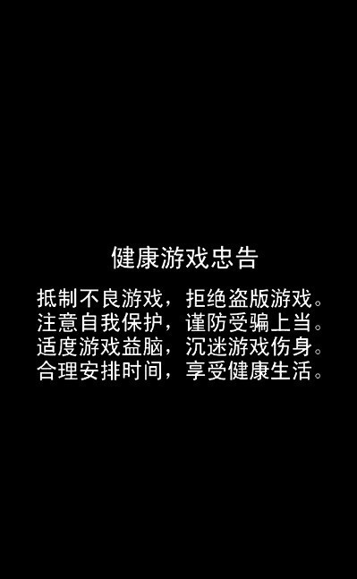 СڵϷʽ