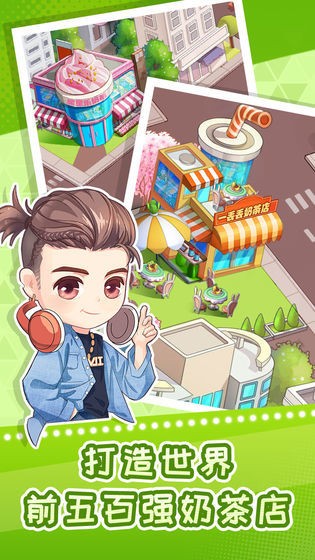 쵹յ̲Ϸ°