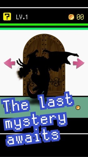 ʦӢֻ