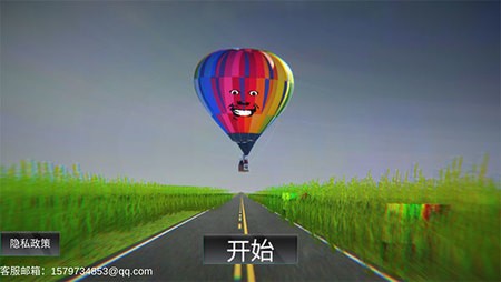 ֲֻ