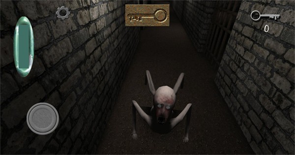 ɺӵĺӺҰ汾
