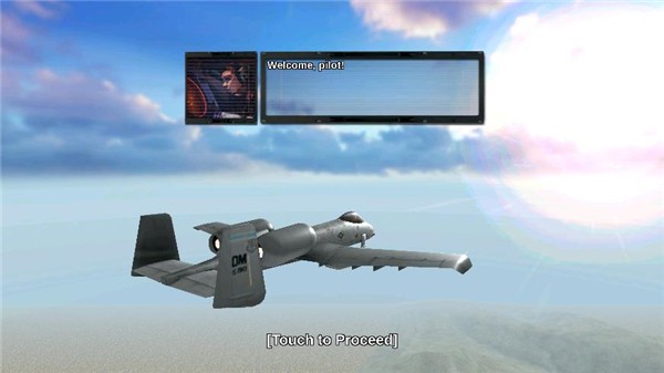 һϷʽ
