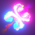 ģϷ°