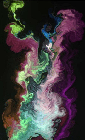 ģϷ°